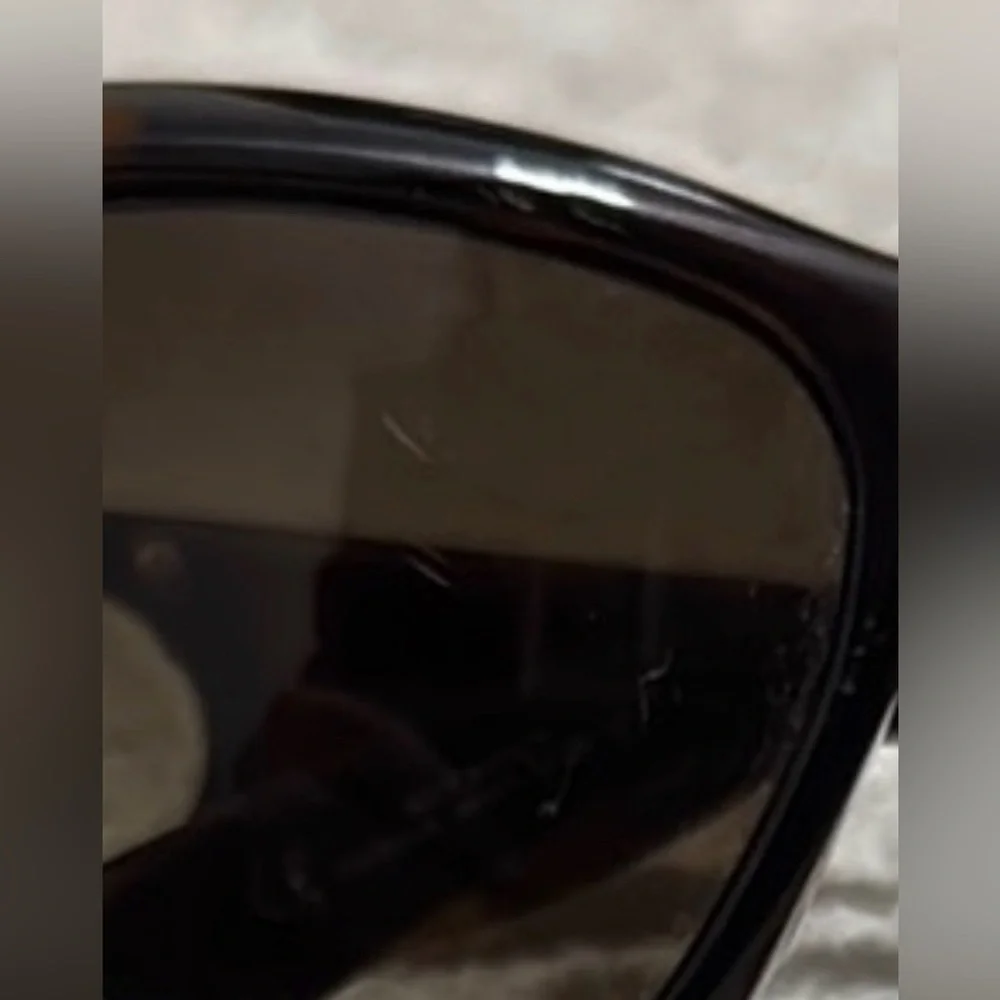 Gucci these sunglasses